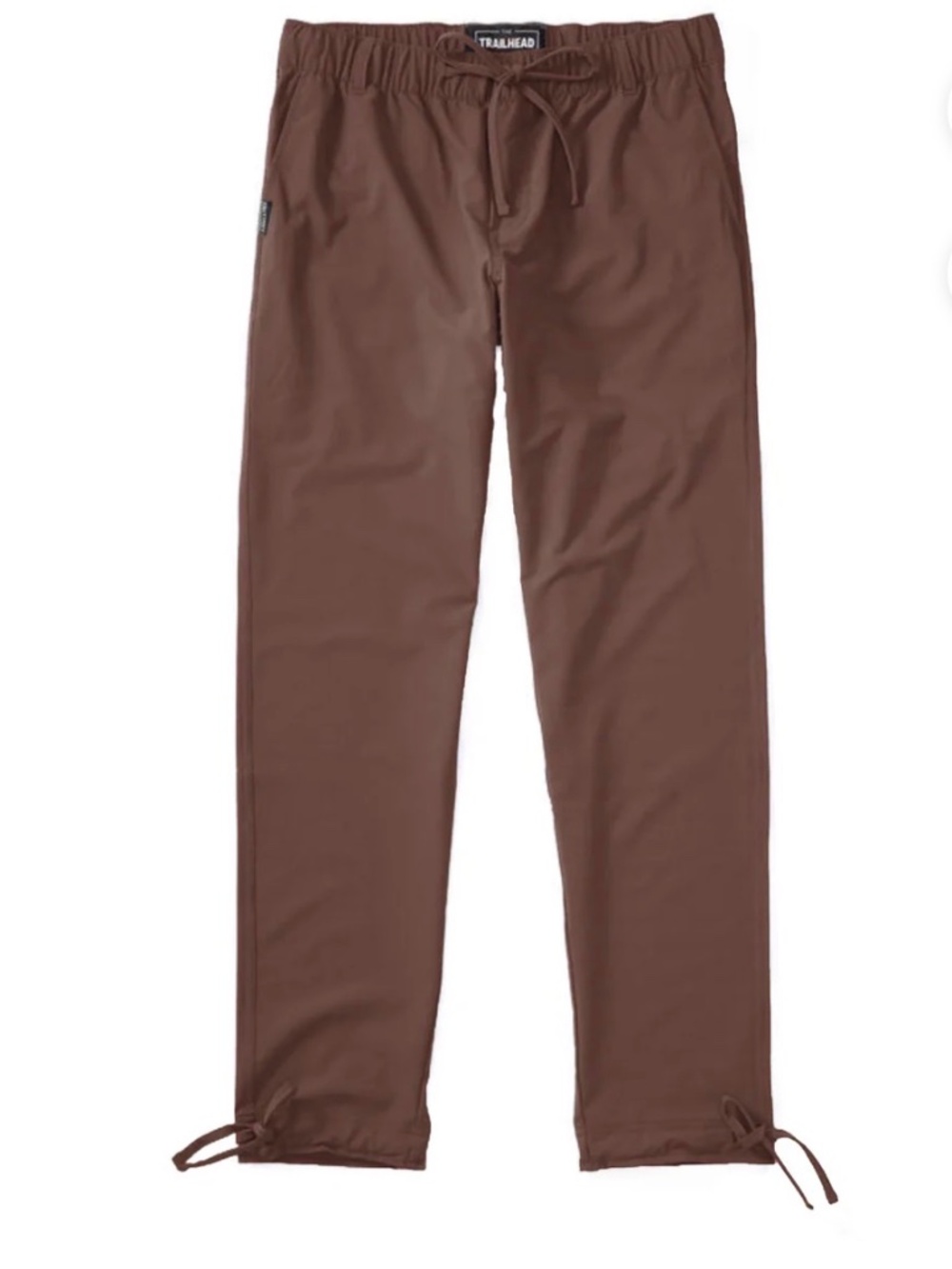 Trailhead adventure pants